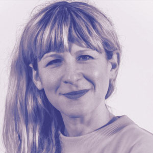 Emily-Fairhead-Keen
