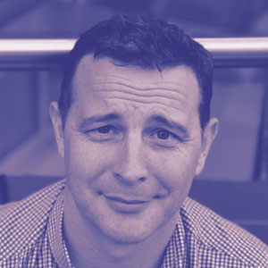 Gavin-Taylor
