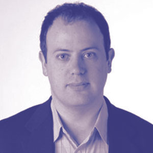 Gideon-Spanier