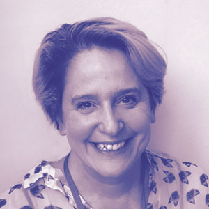 Kathi-Hall