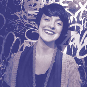 Katie-Mackay-Sinclair