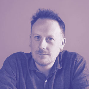 Nick-Hirst