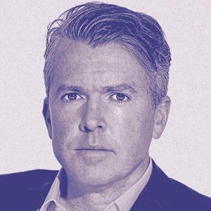 Peter-Duffy