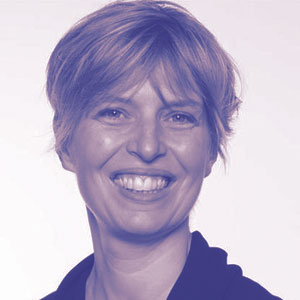 Rachel-Bristow