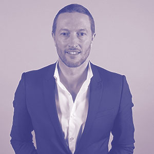 Richard-Morris