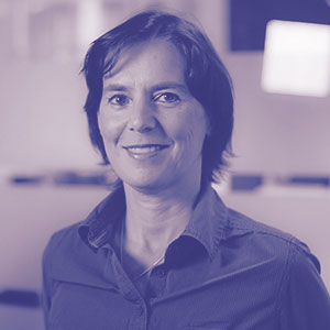Zoe-Harkness