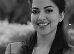 Akanksha Goel