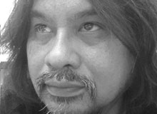 Randy Rinaldi