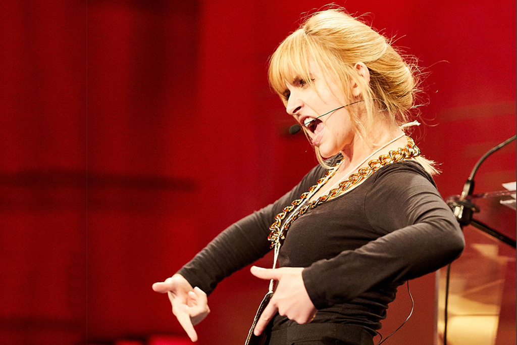 bbc event 7