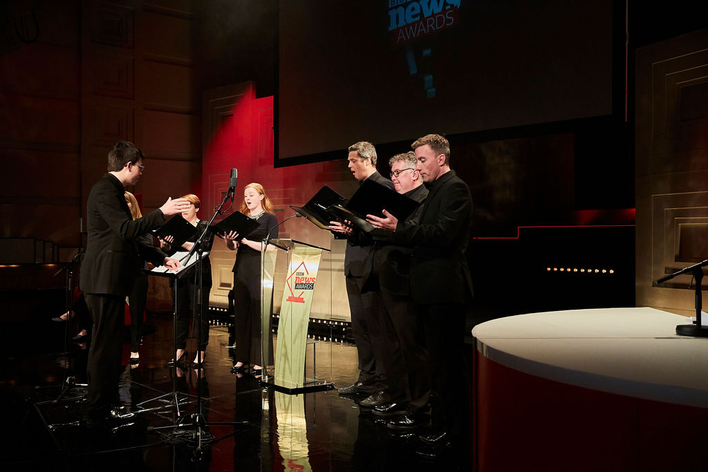 bbc event 10