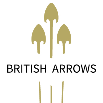 ba_logo