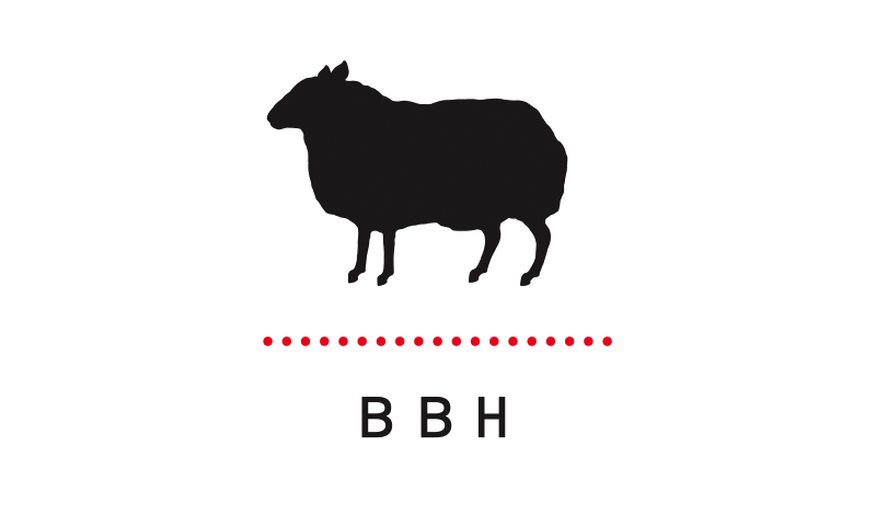 In conversation with BBH