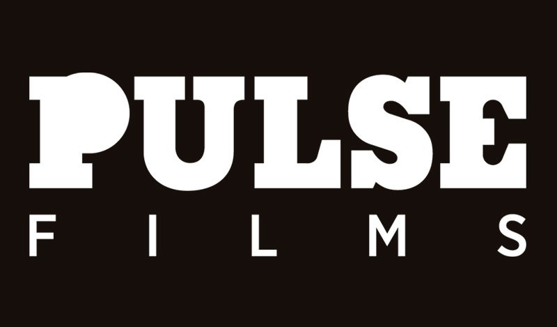 In Isolation with our Board: Davud Karbassioun, Pulse Films