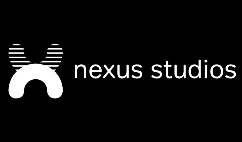 In Isolation with our board: Tracey Cooper, Nexus Studios