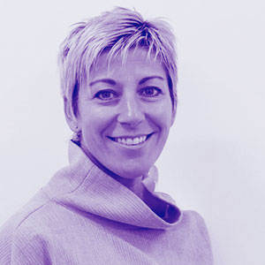 Bobi Carley