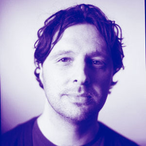 Dylan Williams
