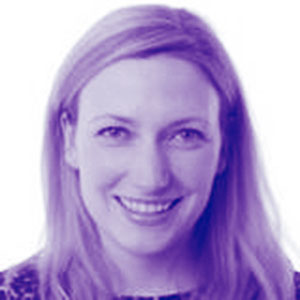 Emma Holmes