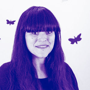 Fleur Stoppani