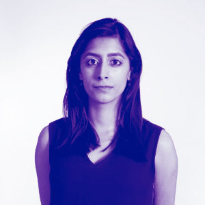 Gurjit Degun
