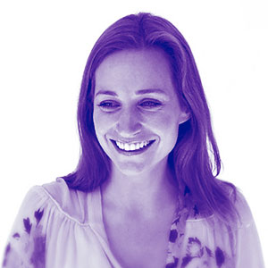 Rhiannon Murphy