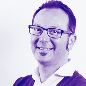 Zaid Al-Qassab