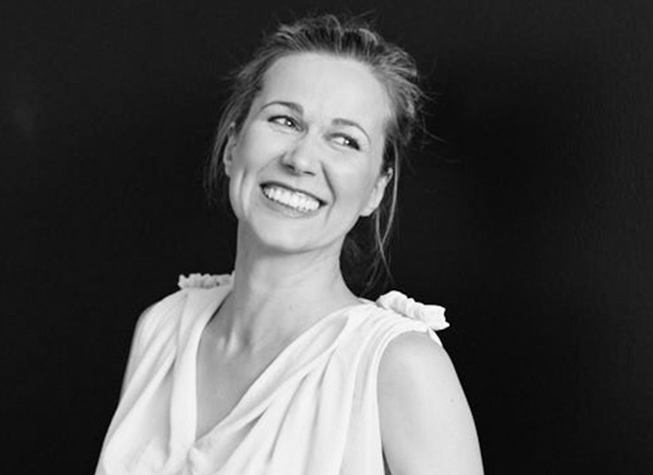 alina Schlaier