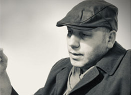 Pejman Fakharian