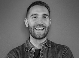 Tom Rickard