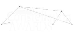 Adweek Constellation Awards