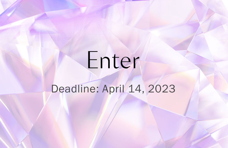 Deadline March 3 2023