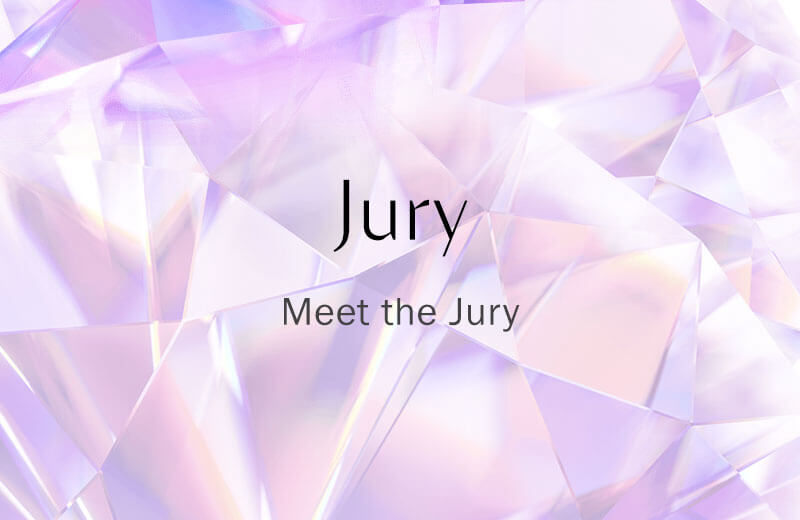 Meet the Jury