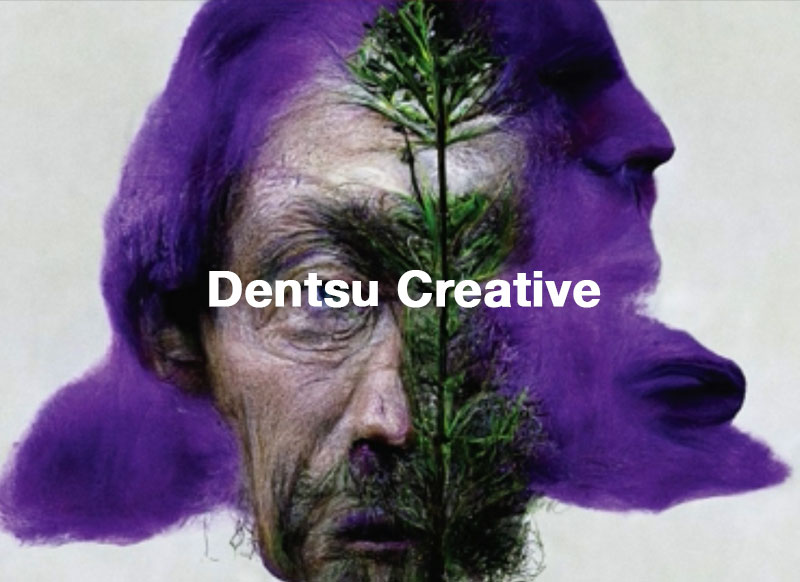 Dentsu Creative Portugal