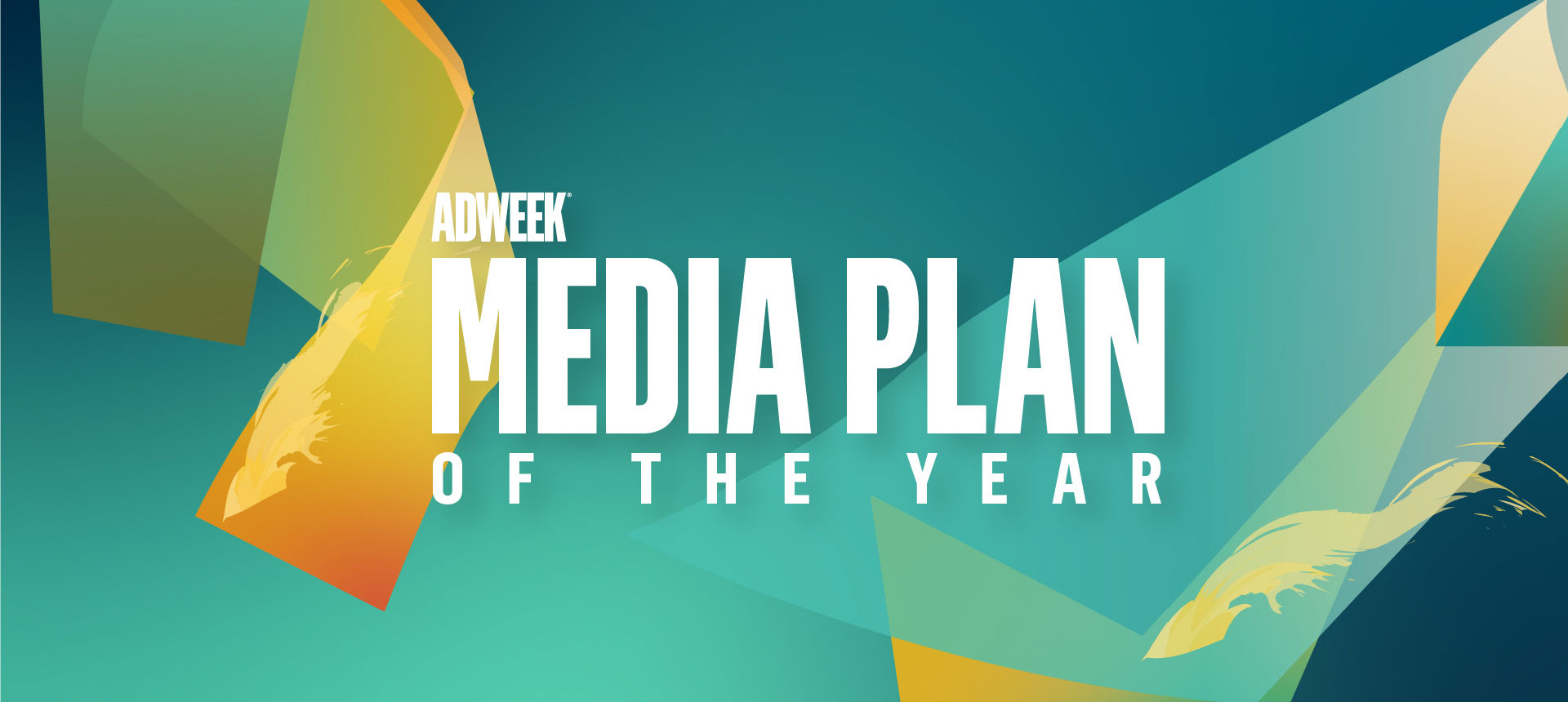 Adweek Media Plan of the Year 2023