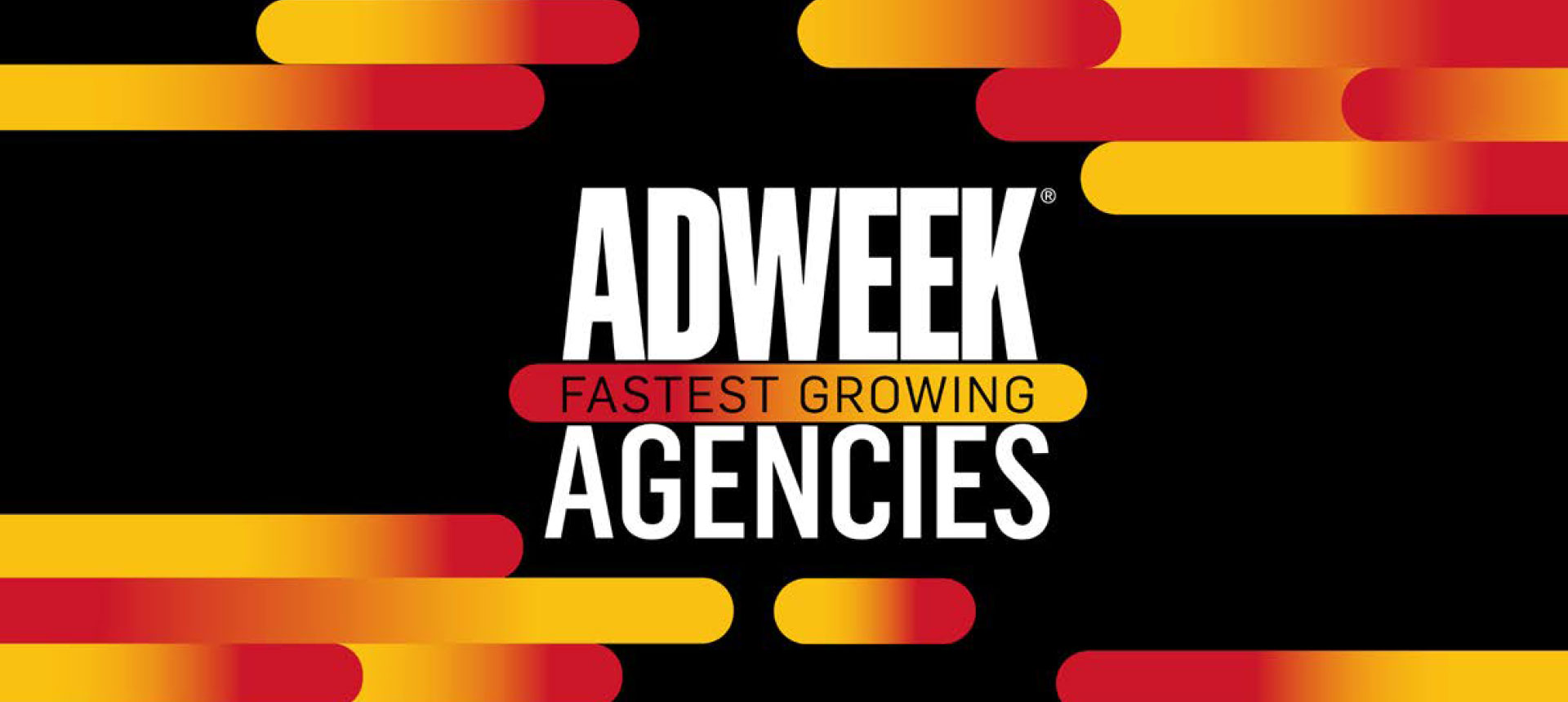 Homepage | ADWEEK Fastest Growing Agencies 2024