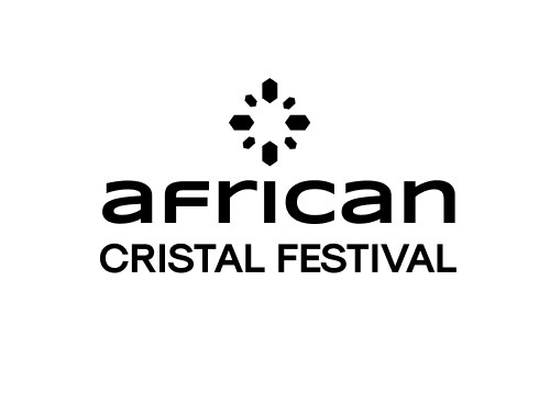 African Film festival