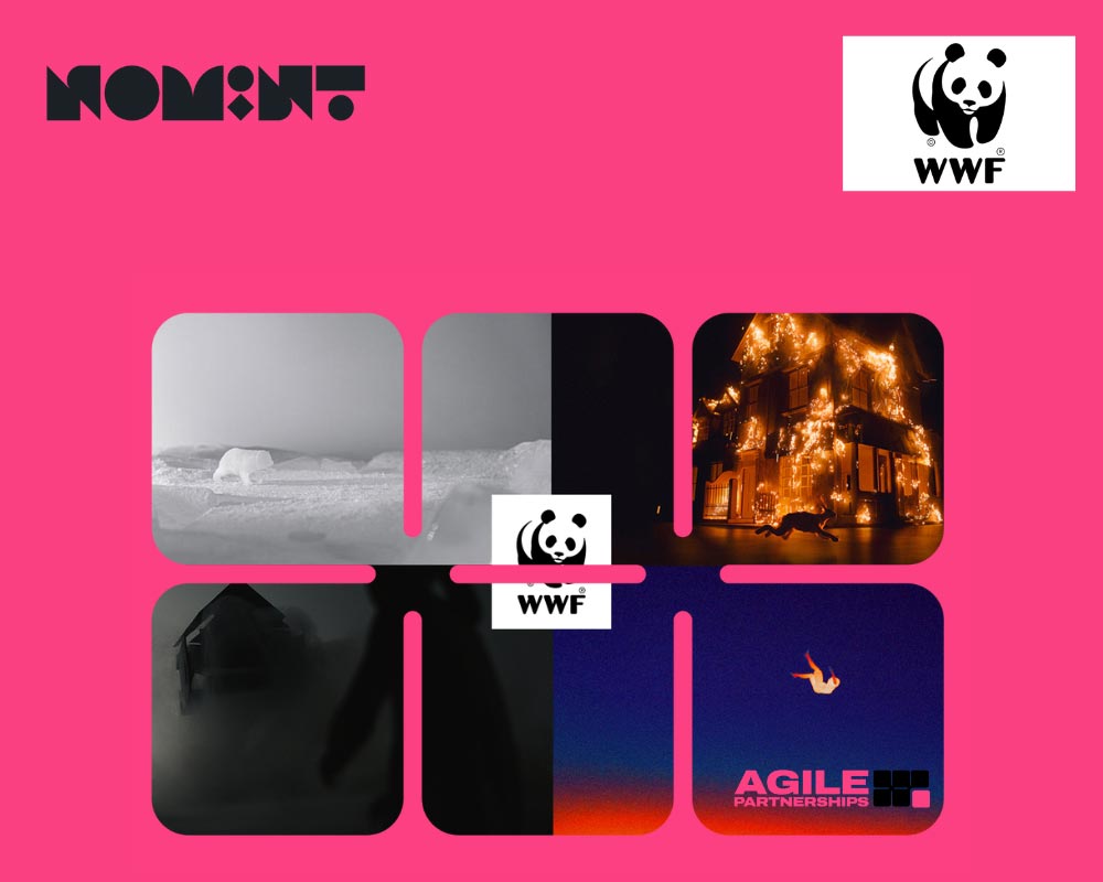 WWF