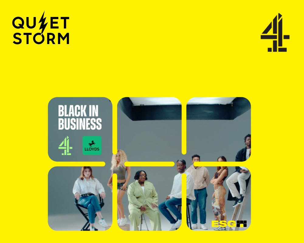 Channel 4