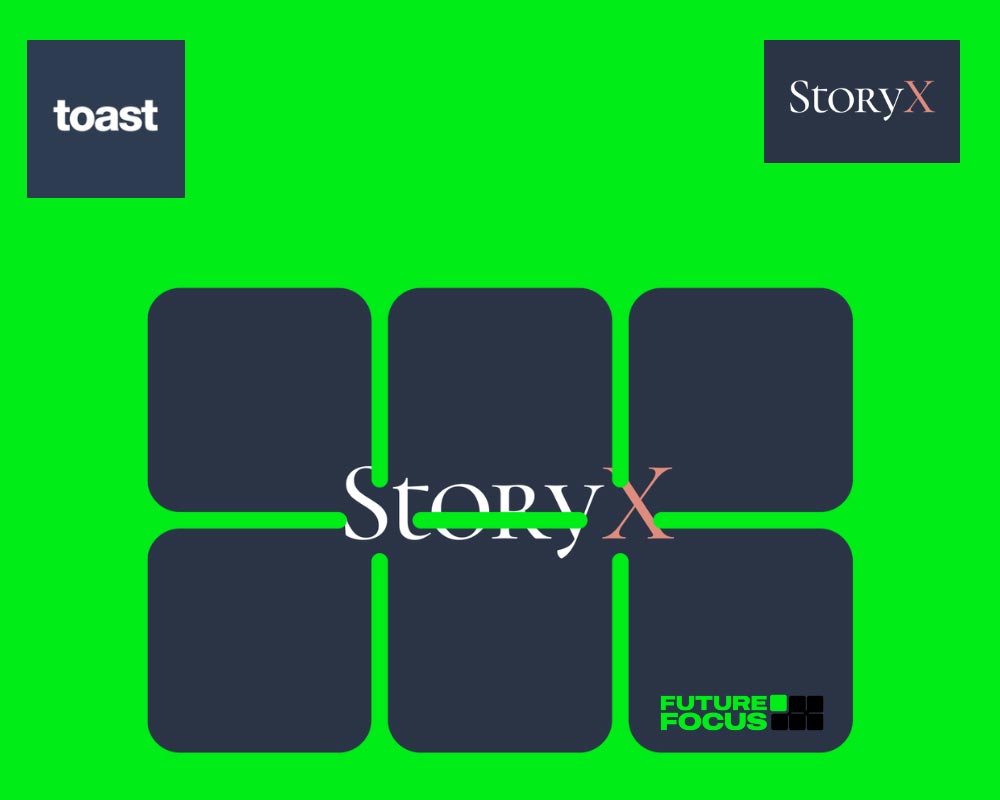 Story X