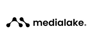 Medialake