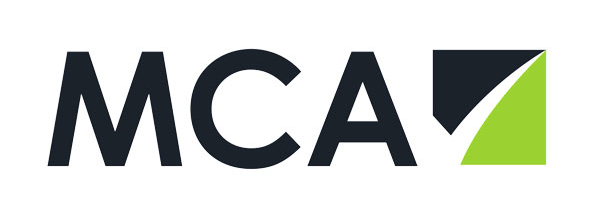 MCA