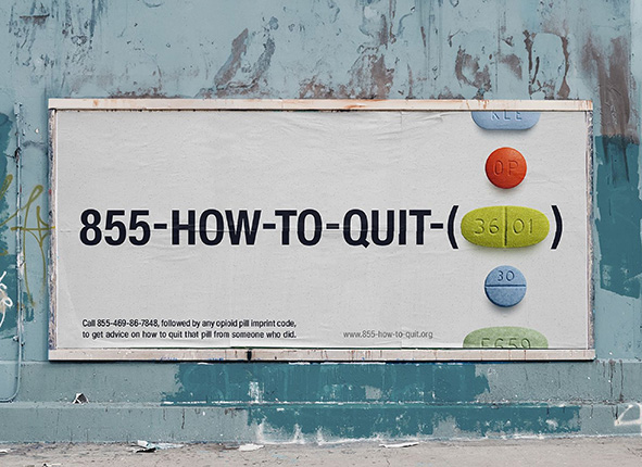 Serviceplan lock down indy network