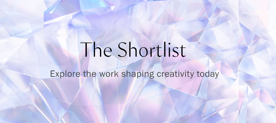 Shortlist 2026