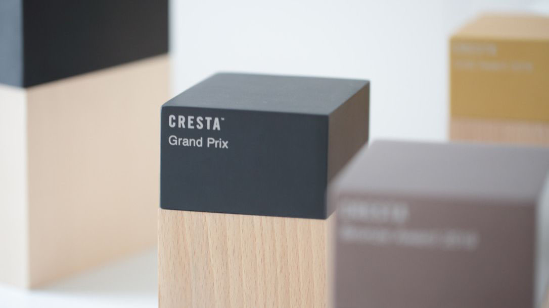 Cresta Trophy