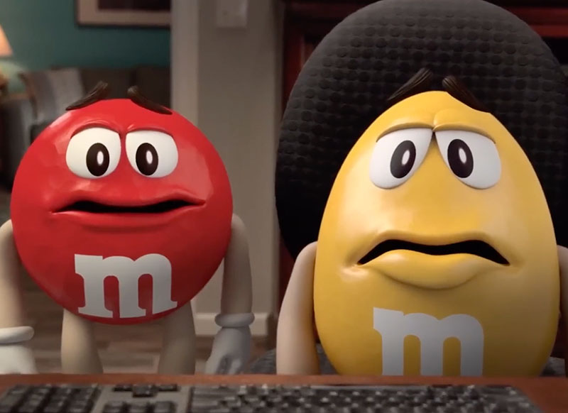 BBDO