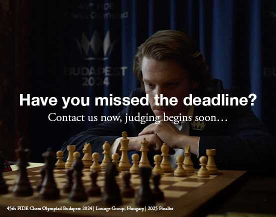 missed deadlines