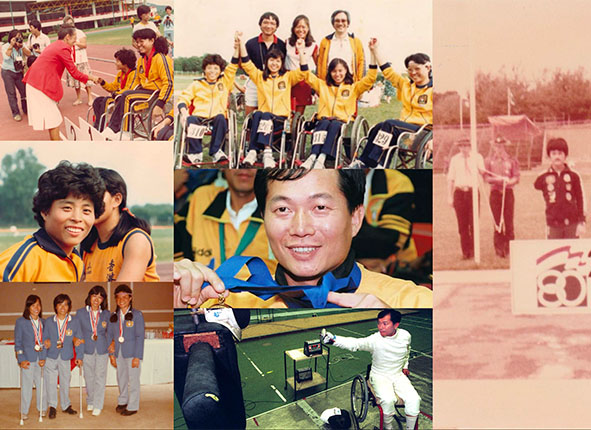 When great writing is behind great AI