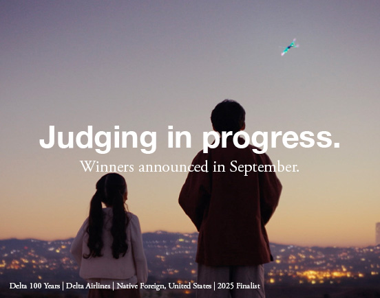 Judging